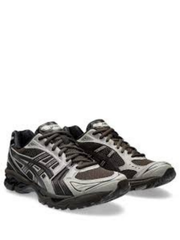 Asicss gel kayano 14 atmos undermycar pepper - 2