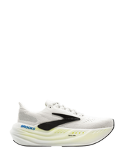 BROOKS GLYCERIN MAX - 1