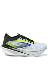 Brooks x PYNRS Hyperion Max 3 - 1