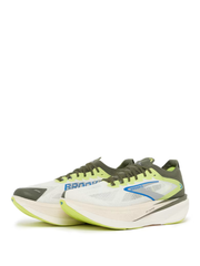 Brooks x PYNRS Hyperion Max 3 - 2