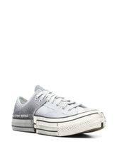 CONVERSEE CHUCK TYLOR ALL STAR 70 OX FENG CHEN WANG 903 - 3
