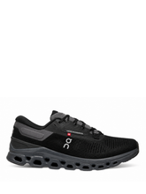 Cloud stratus 3 - Black - 1