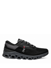 Cloud stratus 3 - Black - 1