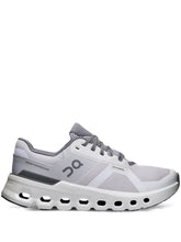 Cloudrunner 2 White-Frost - 1