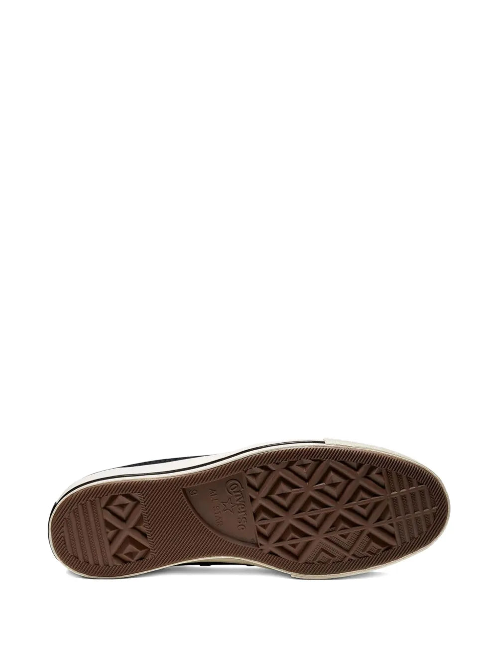 Conver.see All Star Short Black For Women s - 5
