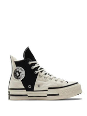 Convers.e Chuck 70 Plus Counter Climate - 1