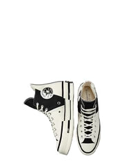 Convers.e Chuck 70 Plus Counter Climate - 3