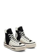 Convers.e Chuck 70 Plus Counter Climate - 4