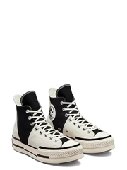Convers.e Chuck 70 Plus Counter Climate - 4