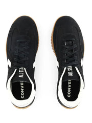 Conversee. run star trainer black - 3