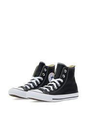 Conversee All Star High Black White For Men s - 2