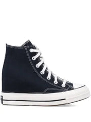 Conversee Chuck Taylor 70s High Black fix 290 - 1