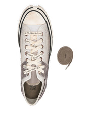 Conversee x Feng Chen Wang Chuck 70 Brown 904 - 4