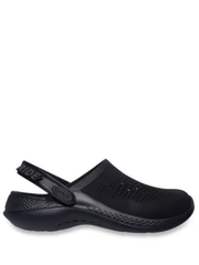 Crocss 360 LiteRide Full Black - 1