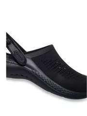Crocss 360 LiteRide Full Black - 4