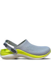 Crocss 360 LiteRide Yellow - 1
