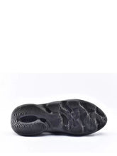 Crocss Literide Black Grey - 4