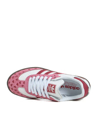 Adidass Samba X CDG Sneakers For Girls 862