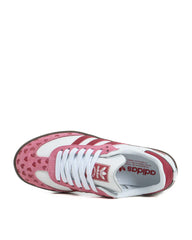 Adidas Samba X CDG Sneakers