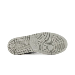 AIR JORDAN RETRO 1 ELEPHANT PRINT