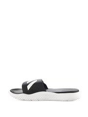 Adidas alfabounce flip flops