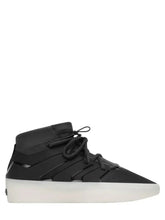 Fear Of God Athletics X Adidass Basketball - 1