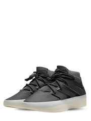 Fear Of God Athletics X Adidass Basketball - 3