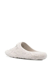 VERSACE MEDUSA DIMENSION SLIDES