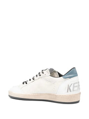Golden Goose Ball Star 529 - 3