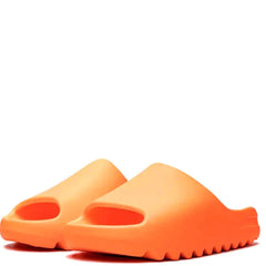 yeezy slides ua quality orange