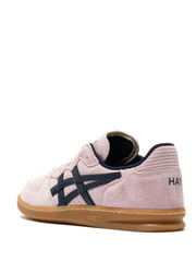 HAY X ASICSS Skyhand OG Shoes Pale Pink - 3