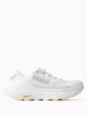 HOKAA SKYLINE FLOAT X ALL WHITE - 1