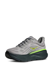 HOKA ONE ONEBondi 9 Stardust - 2