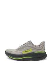 HOKA ONE ONEBondi 9 Stardust - 3