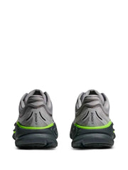 HOKA ONE ONEBondi 9 Stardust - 5