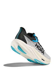 HOKA Rocket X 3 Race Shoes - 3