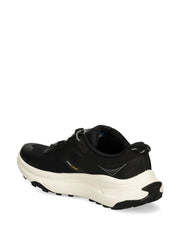 HOKA Transport Black Sneakers - 3