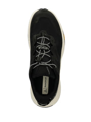HOKA Transport Black Sneakers - 4