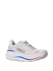 Hoka Bondi 9 Cosmic Grey - 3