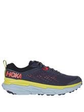 Hoka Challenger ART 6 Grey Blue - 1