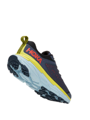 Hoka Challenger ART 6 Grey Blue - 3