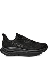 Hoka Challenger ATR 7 Black - 1