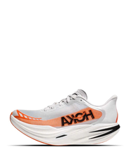 Hoka Cielo X1 2 0 - 2