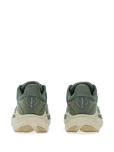 Hoka Clifton 10 Truffle Salt - 3