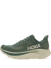 Hoka Clifton 10 Truffle Salt - 4
