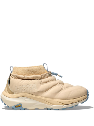 Hoka Kaha 2 Frost Moc GTX Gore-Tex Hiking Comfort UA 531 - 1