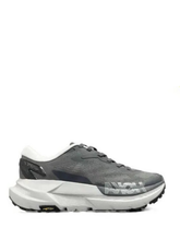 Hoka Mafate X Trail Runners Grey - 1
