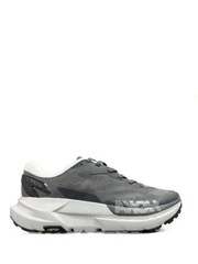 Hoka Mafate X Trail Runners Grey - 1