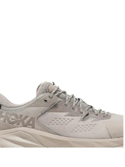 Hoka One Kaha Low Gore-Tex