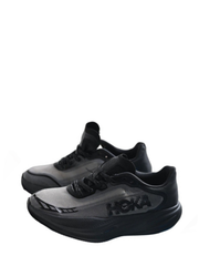 Hoka One One Cielo X1 2.0 Zapatillas - 2
